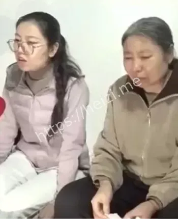 正当防卫争议庭审