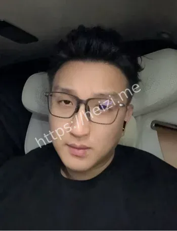 妖怪ZZzAI抓奸事件