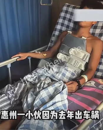 氢气球躺椅飞天