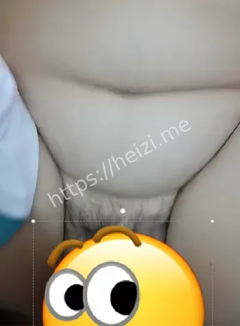 婚内出轨骗小三宫外孕后抛弃