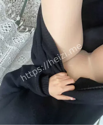 高铁女孩瓜后续