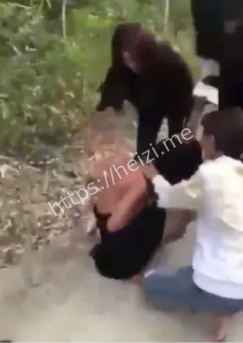 临高霸凌原视频曝光