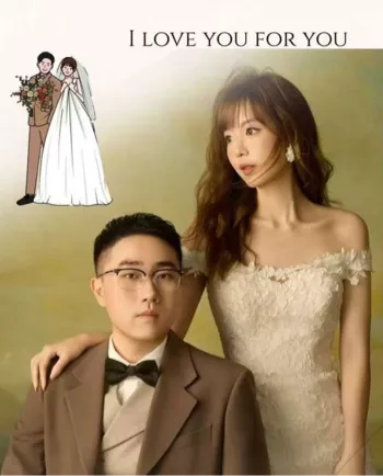 农行员工上下级暧昧内幕