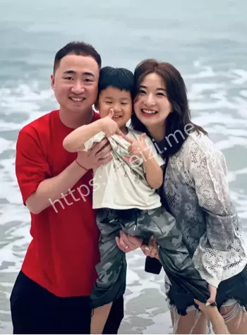 台球冠军婚内出轨怀孕证明