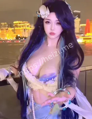 王雅姗私定制视频42分钟完整版