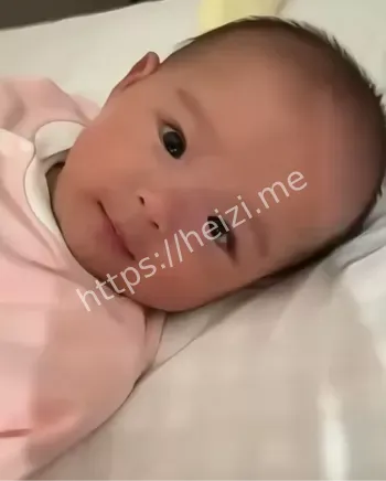 宁波妇儿医院家长被打