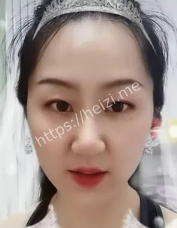 大尺度私拍曝光