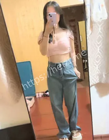 青岛棋牌室老板娘