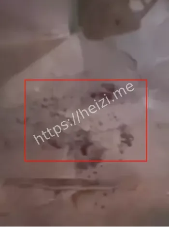 贵阳白云区花鱼井灭门案