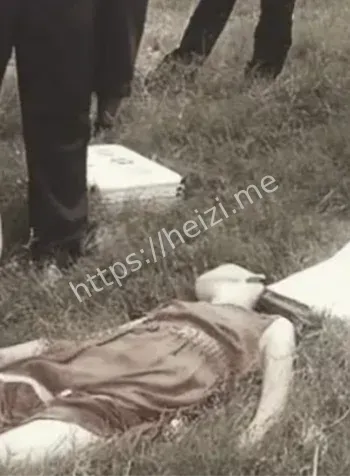 大凉山王老汉新娘子真相曝光