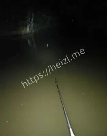 无锡楼盘病毒营销翻车