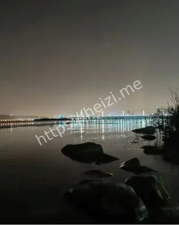 太湖水鬼广告牌真相