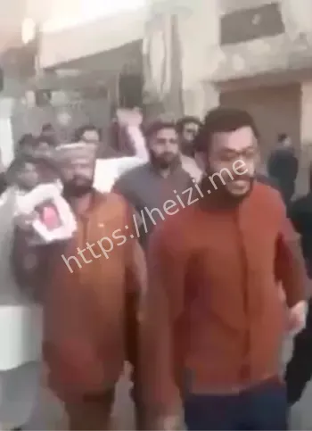 印度强奸案司法迟缓黑幕