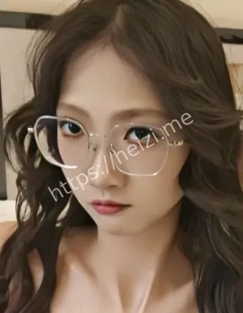 不雅视频被男友曝光