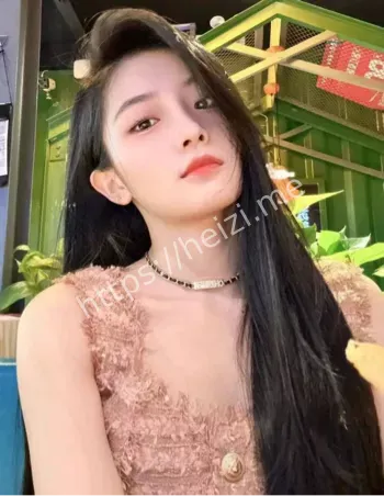 上海师范大学邓乔馨视频