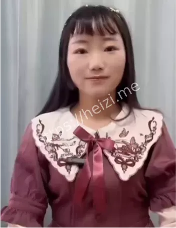 宋庚一事件声援李田田精神病院