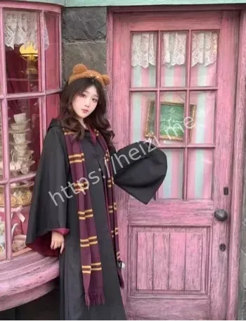 李想被渣男骗开房