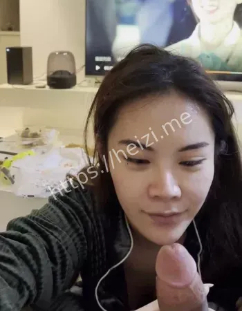 丽江民宿风骚老板娘