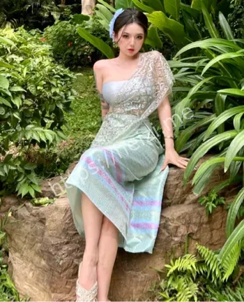 抖音巨乳网红翻车