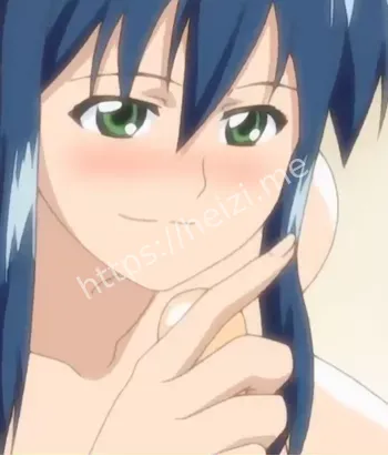 一寸桥男主多女互动分析