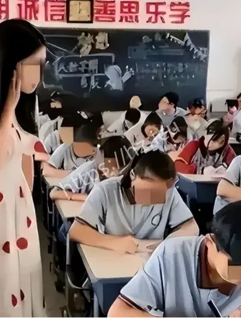 1992温州瓯江大巴车祸