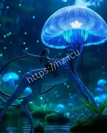 风之商人新部落