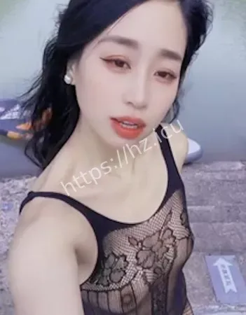 健身房和金主多人激战