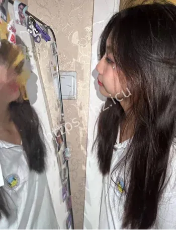 李舒瑶黑丝跳蛋调教