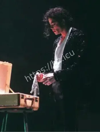 阴谋论粉丝证据集