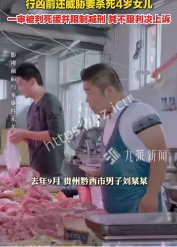 家庭暴力极端后果