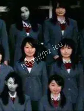 天涯莲蓬鬼话经典帖