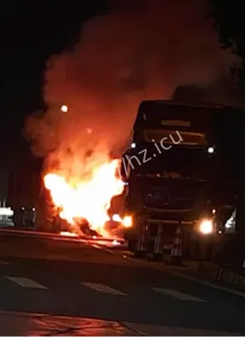 现场视频曝光身亡