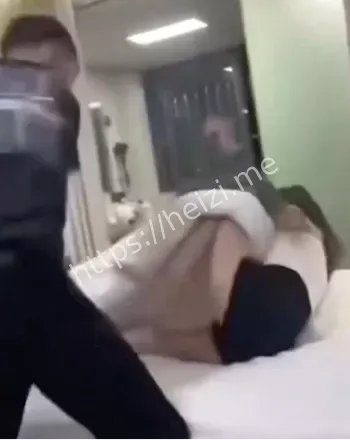 皮带哥三秒十八鞭