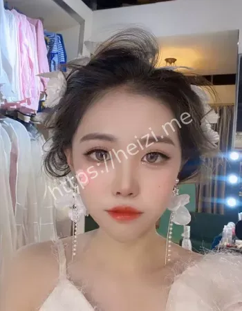 北京极品小娇妻