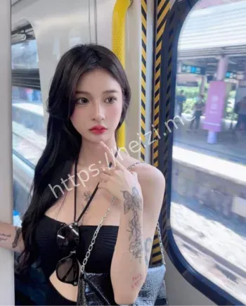 台湾网红不雅片