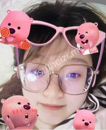 沈阳和平区医生韩芳