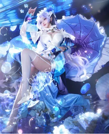 走路摇zly粉丝互动