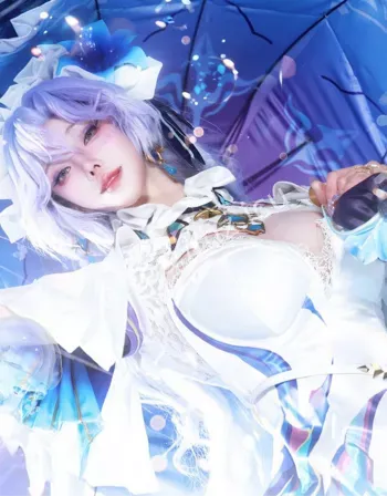 走路摇zly粉丝互动