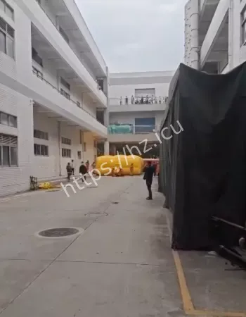 拖欠员工工资不发