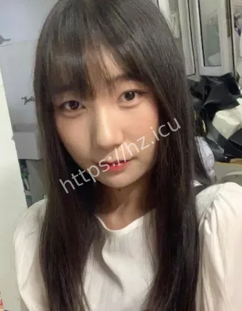 河南南阳护理学院