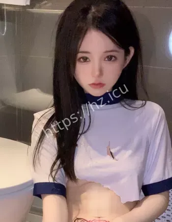 束身体操服诱惑