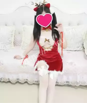 冰凌紫萱媚黑视频