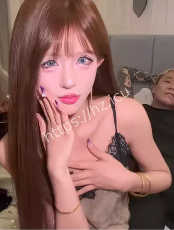 小娇七酒店全过程