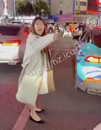 酒驾肇事不救人