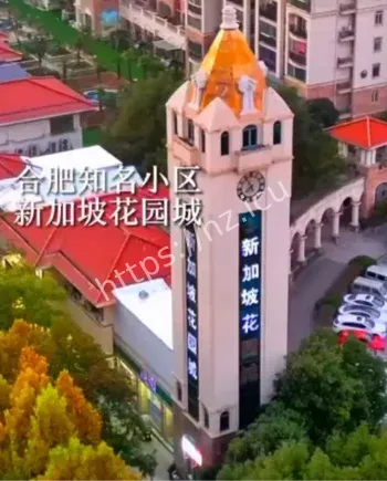 诡异溺水事件频发