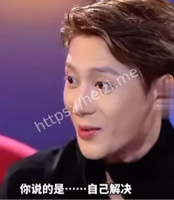 上海夜店蹦迪传闻