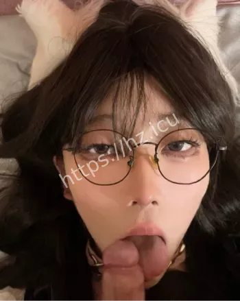 极品身材反差婊