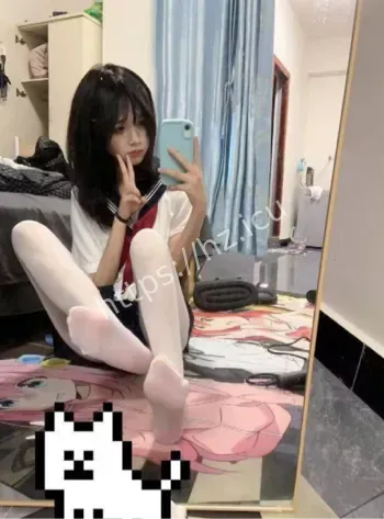 禁忌之恋私密照