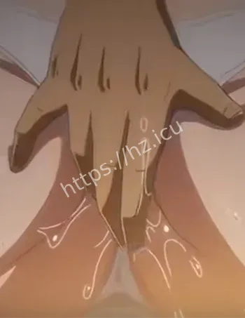 不洁之星赤与青