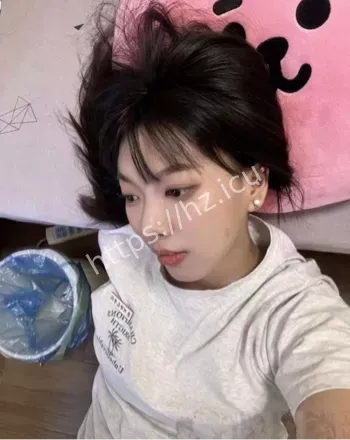 音乐老师婚内激情